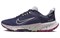 Nike Juniper Trail 2 GORE TEX 'Purple Ink Violet' Women's FB2065-500 - фото 617324