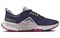 Nike Juniper Trail 2 GORE TEX 'Purple Ink Violet' Women's FB2065-500 - фото 617325