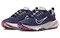 Nike Juniper Trail 2 GORE TEX 'Purple Ink Violet' Women's FB2065-500 - фото 617326