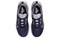 Nike Juniper Trail 2 GORE TEX 'Purple Ink Violet' Women's FB2065-500 - фото 617327