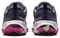Nike Juniper Trail 2 GORE TEX 'Purple Ink Violet' Women's FB2065-500 - фото 617328