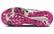 Nike Juniper Trail 2 GORE TEX 'Purple Ink Violet' Women's FB2065-500 - фото 617329