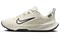 Nike Juniper Trail 2 Gtx 'Pale Ivory' Women's FB2065-100 - фото 617330
