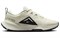 Nike Juniper Trail 2 Gtx 'Pale Ivory' Women's FB2065-100 - фото 617331