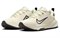 Nike Juniper Trail 2 Gtx 'Pale Ivory' Women's FB2065-100 - фото 617332
