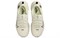 Nike Juniper Trail 2 Gtx 'Pale Ivory' Women's FB2065-100 - фото 617333