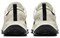 Nike Juniper Trail 2 Gtx 'Pale Ivory' Women's FB2065-100 - фото 617334