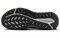 Nike Juniper Trail 2 Gtx 'Pale Ivory' Women's FB2065-100 - фото 617335