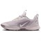 Nike Juniper Trail 3 'Platinum Violet' Women's FQ0902-002 - фото 617336