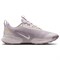 Nike Juniper Trail 3 'Platinum Violet' Women's FQ0902-002 - фото 617337