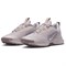 Nike Juniper Trail 3 'Platinum Violet' Women's FQ0902-002 - фото 617338