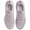 Nike Juniper Trail 3 'Platinum Violet' Women's FQ0902-002 - фото 617339