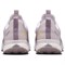 Nike Juniper Trail 3 'Platinum Violet' Women's FQ0902-002 - фото 617340