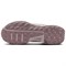 Nike Juniper Trail 3 'Platinum Violet' Women's FQ0902-002 - фото 617341