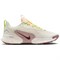 Nike Juniper Trail 3 'Sail Dark Pony Tint' Women's FQ0902-100 - фото 617343
