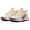 Nike Juniper Trail 3 'Sail Dark Pony Tint' Women's FQ0902-100 - фото 617344