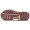 Nike Juniper Trail 3 'Sail Dark Pony Tint' Women's FQ0902-100 - фото 617346