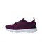 Nike Juvenate Tp Mulberry Mulberry Black White Women's 749551-500 - фото 617347