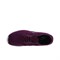 Nike Juvenate Tp Mulberry Mulberry Black White Women's 749551-500 - фото 617349