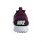 Nike Juvenate Tp Mulberry Mulberry Black White Women's 749551-500 - фото 617350