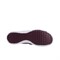Nike Juvenate Tp Mulberry Mulberry Black White Women's 749551-500 - фото 617351