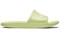 Nike Kawa Shower Sandals Green Women's 832655-700 - фото 617353