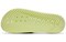 Nike Kawa Shower Sandals Green Women's 832655-700 - фото 617356
