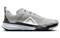 Nike Kiger 9 Trail Running Shoes 'Grey' Women's DR2694-005 - фото 617368