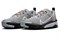 Nike Kiger 9 Trail Running Shoes 'Grey' Women's DR2694-005 - фото 617369