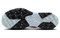 Nike Kiger 9 Trail Running Shoes 'Grey' Women's DR2694-005 - фото 617370