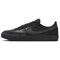 Nike Killshot 2 Anti Slip Wear Resistant Low Top Skateboard Shoes Women's Black HV0846-010 - фото 617377