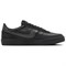 Nike Killshot 2 Anti Slip Wear Resistant Low Top Skateboard Shoes Women's Black HV0846-010 - фото 617378
