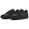 Nike Killshot 2 Anti Slip Wear Resistant Low Top Skateboard Shoes Women's Black HV0846-010 - фото 617379