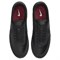 Nike Killshot 2 Anti Slip Wear Resistant Low Top Skateboard Shoes Women's Black HV0846-010 - фото 617380