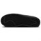 Nike Killshot 2 Anti Slip Wear Resistant Low Top Skateboard Shoes Women's Black HV0846-010 - фото 617381