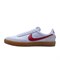 Nike Killshot 2 Low Top Training Shoes Women's White IF1745-400 - фото 617393