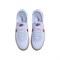 Nike Killshot 2 Low Top Training Shoes Women's White IF1745-400 - фото 617394