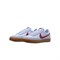 Nike Killshot 2 Low Top Training Shoes Women's White IF1745-400 - фото 617395