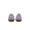 Nike Killshot 2 Low Top Training Shoes Women's White IF1745-400 - фото 617396
