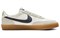 Nike Killshot 2 'Sail Gum Yellow Midnight Navy' Women's FZ5630-102 - фото 617399