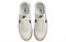 Nike Killshot 2 'Sail Gum Yellow Midnight Navy' Women's FZ5630-102 - фото 617401