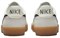 Nike Killshot 2 'Sail Gum Yellow Midnight Navy' Women's FZ5630-102 - фото 617402