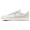 Nike Killshot Anti Slip Wear Resistant Low Top Skateboard Shoes Women's White HV0846-133 - фото 617416
