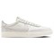 Nike Killshot Anti Slip Wear Resistant Low Top Skateboard Shoes Women's White HV0846-133 - фото 617417
