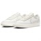 Nike Killshot Anti Slip Wear Resistant Low Top Skateboard Shoes Women's White HV0846-133 - фото 617418