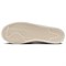 Nike Killshot Anti Slip Wear Resistant Low Top Skateboard Shoes Women's White HV0846-133 - фото 617420