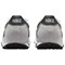 Nike LD 1000 Anti Slip Wear Resistant Low Top Casual Running Shoes Women's White Black HF3227-100 - фото 617427