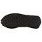 Nike LD 1000 Anti Slip Wear Resistant Low Top Casual Running Shoes Women's White Black HF3227-100 - фото 617428