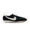 Nike LD 1000 Black Sail Gum Women's HF3227-001 - фото 617430