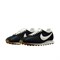Nike LD 1000 Black Sail Gum Women's HF3227-001 - фото 617431